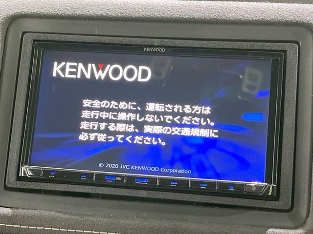 HONDA VEZEL HYBRID 2020 Image 31