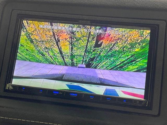 HONDA VEZEL HYBRID 2020 Image 31