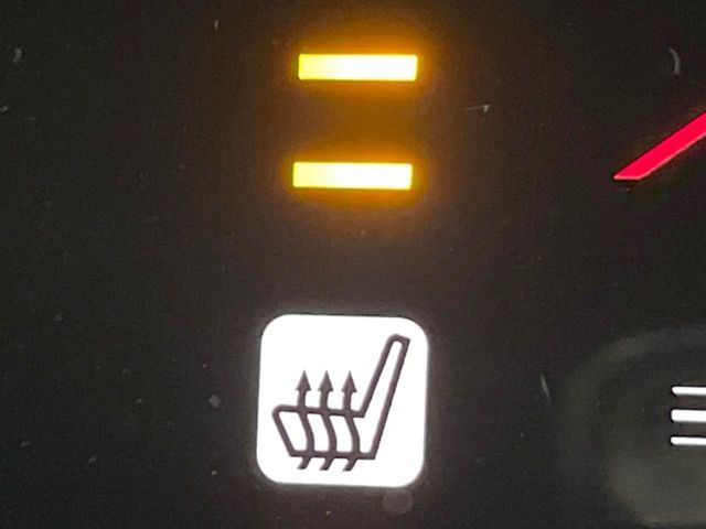 HONDA VEZEL HYBRID 2020 Image 31