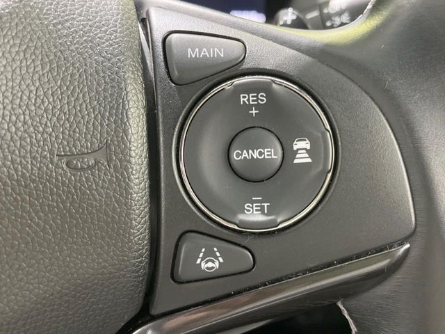 HONDA VEZEL HYBRID 2020 Image 31