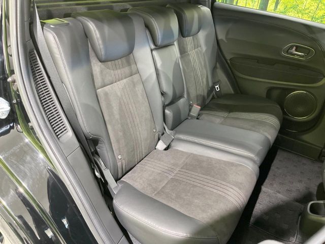 HONDA VEZEL HYBRID 2020 Image 31