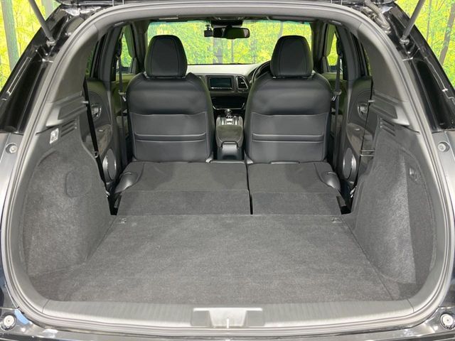 HONDA VEZEL HYBRID 2020 Image 31