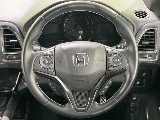 HONDA VEZEL HYBRID 2020 Image 31