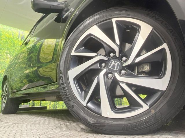 HONDA VEZEL HYBRID 2020 Image 31