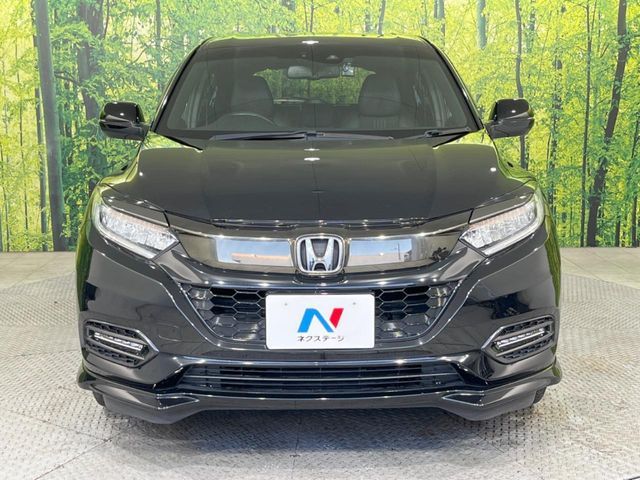 HONDA VEZEL HYBRID 2020 Image 31