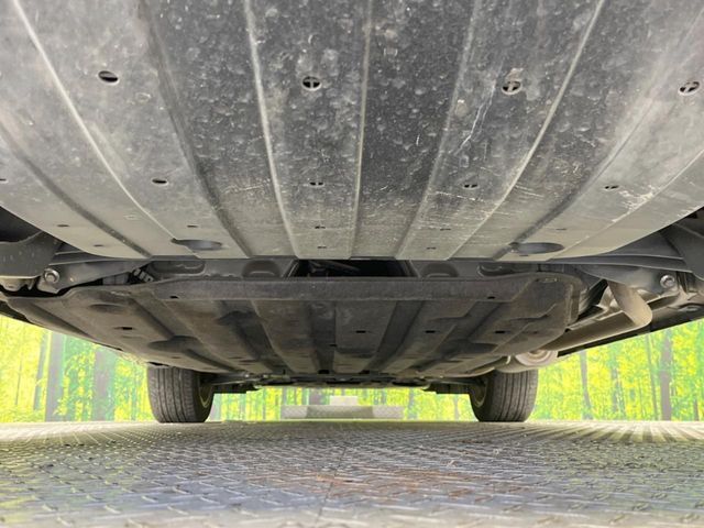 HONDA VEZEL HYBRID 2020 Image 31