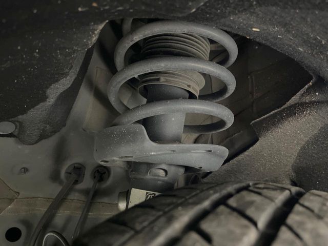 HONDA VEZEL HYBRID 2020 Image 31