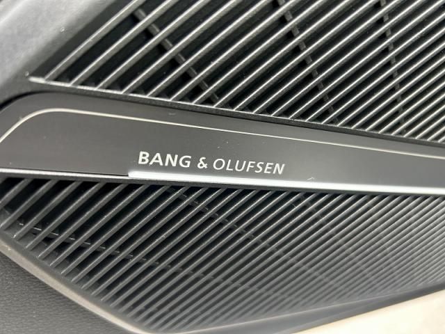 AUDI Q5 2021 Image 31