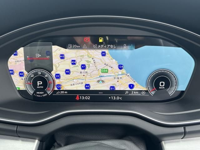 AUDI Q5 2021 Image 31