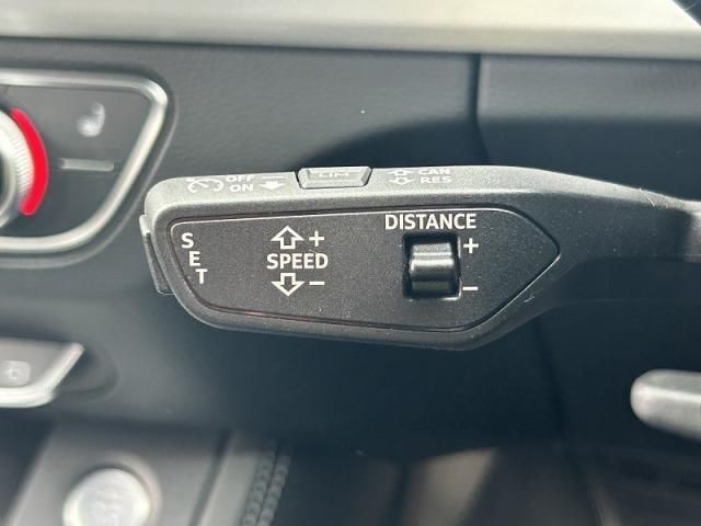 AUDI Q5 2021 Image 31