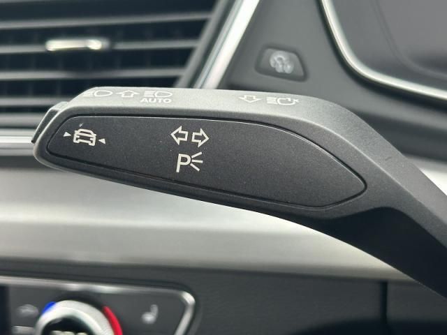 AUDI Q5 2021 Image 31