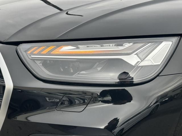 AUDI Q5 2021 Image 31