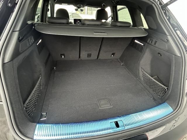 AUDI Q5 2021 Image 31