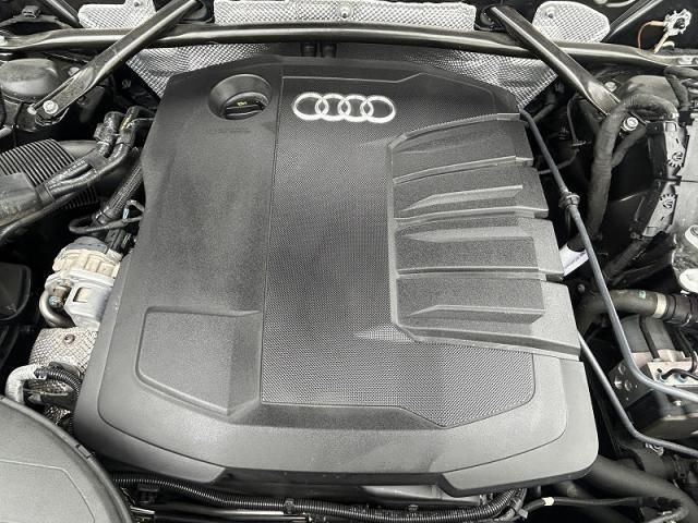 AUDI Q5 2021 Image 31