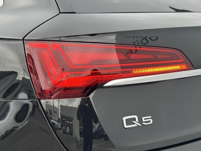 AUDI Q5 2021 Image 31