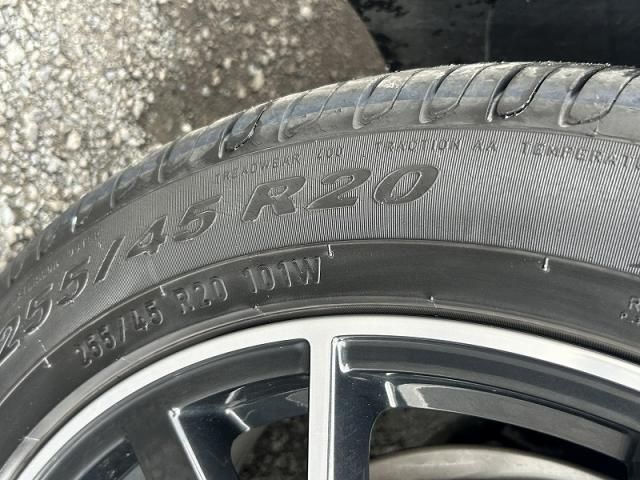 AUDI Q5 2021 Image 31