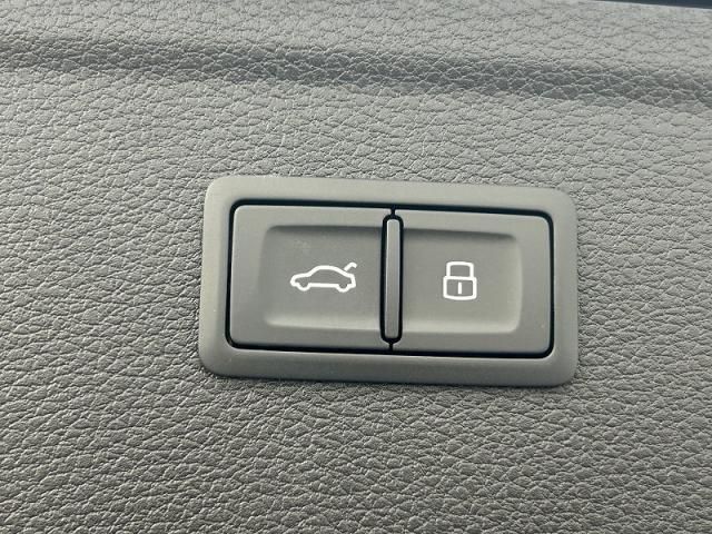 AUDI Q5 2021 Image 31