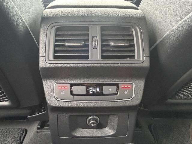 AUDI Q5 2021 Image 31