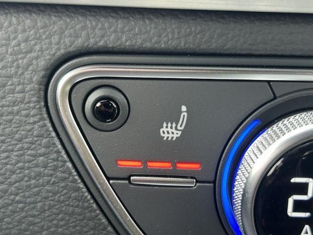 AUDI Q5 2021 Image 31