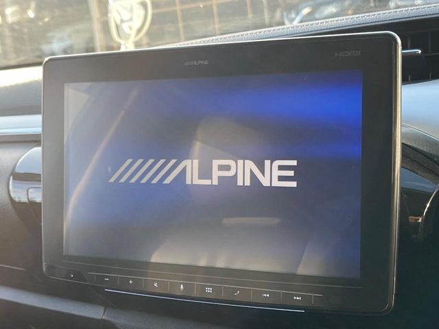 TOYOTA HILUX 4WD 2020 Image 31