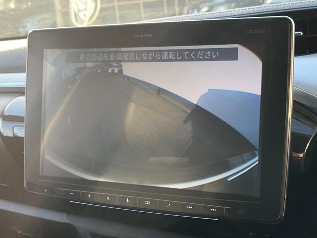 TOYOTA HILUX 4WD 2020 Image 31