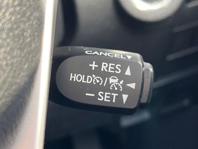 TOYOTA HILUX 4WD 2020 Image 31