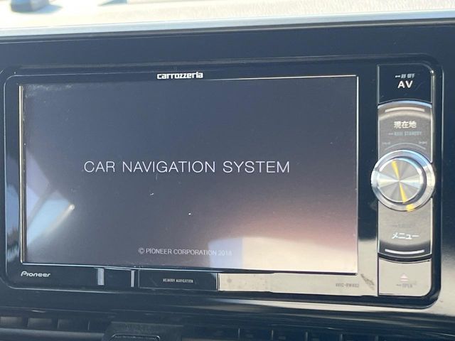 TOYOTA C-HR 2018 Image 31