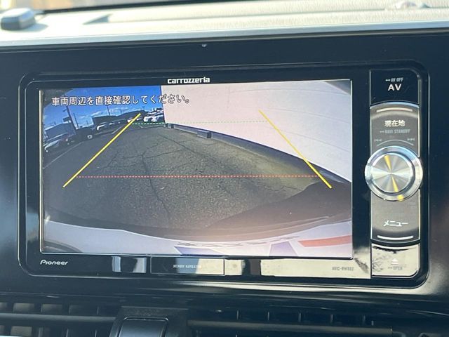 TOYOTA C-HR 2018 Image 31