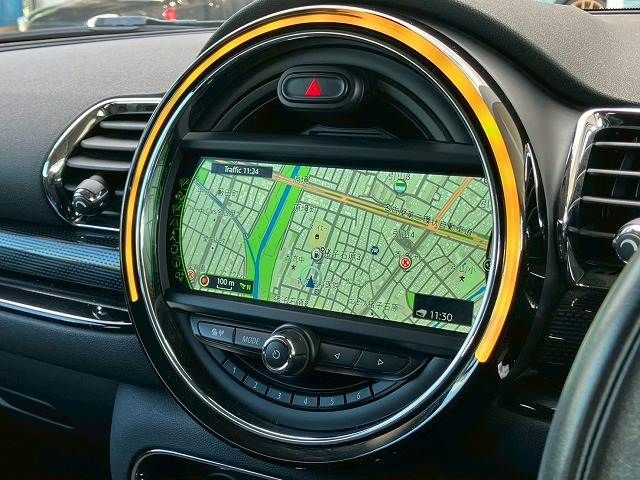 BMW MINI COOPER D CL 2016 Image 31