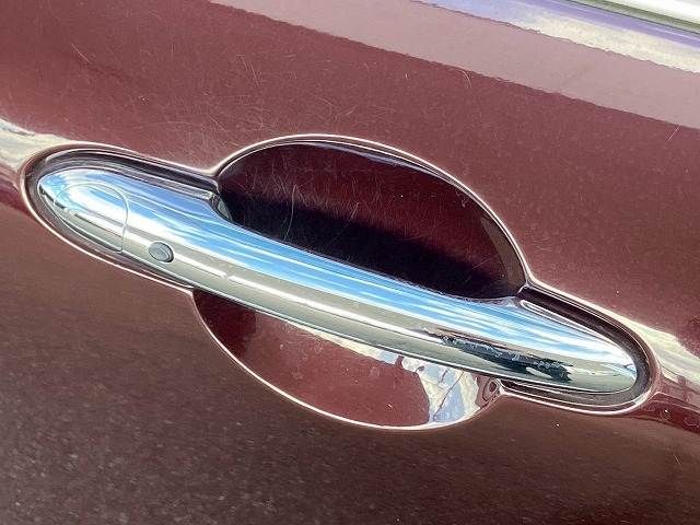 BMW MINI COOPER D CL 2016 Image 31