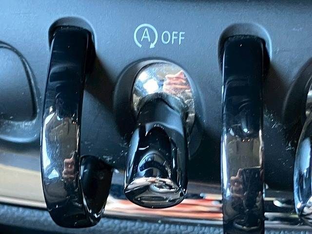 BMW MINI COOPER D CL 2016 Image 31