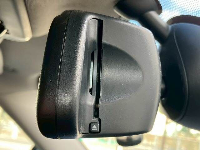 BMW MINI COOPER D CL 2016 Image 31