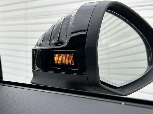 AUDI A4 AVANT 2021 Image 31