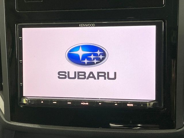 SUBARU XV 2017 Image 31
