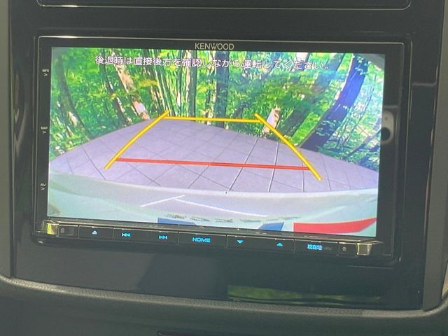 SUBARU XV 2017 Image 31