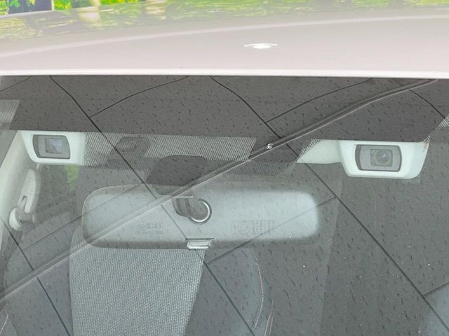 SUBARU XV 2017 Image 31