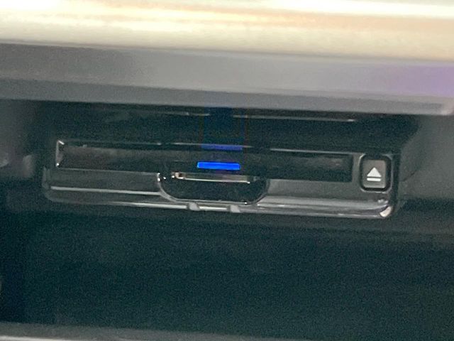 SUBARU XV 2017 Image 31