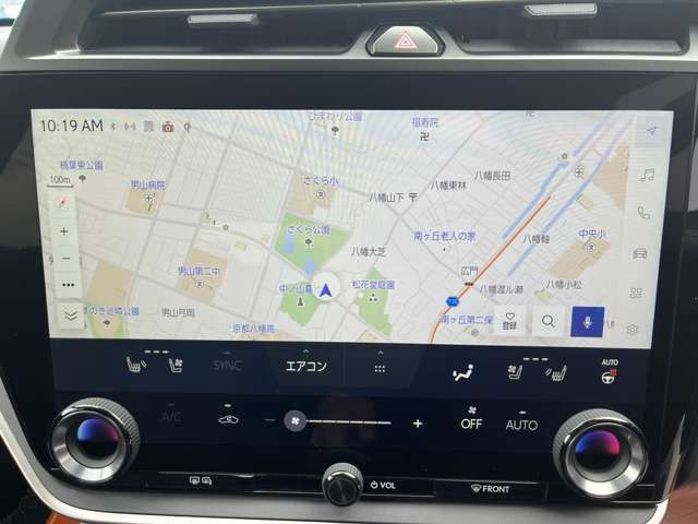 TOYOTA LEXUS RZ450E 2023 Image 31