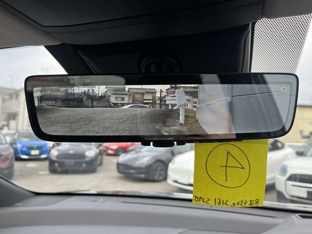 TOYOTA LEXUS RZ450E 2023 Image 31