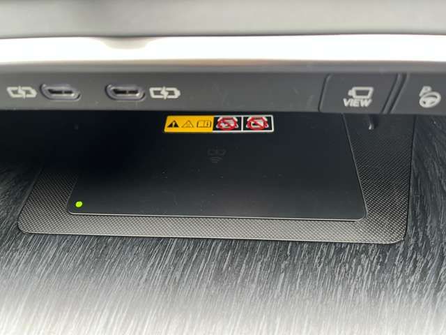 TOYOTA LEXUS RZ450E 2023 Image 31