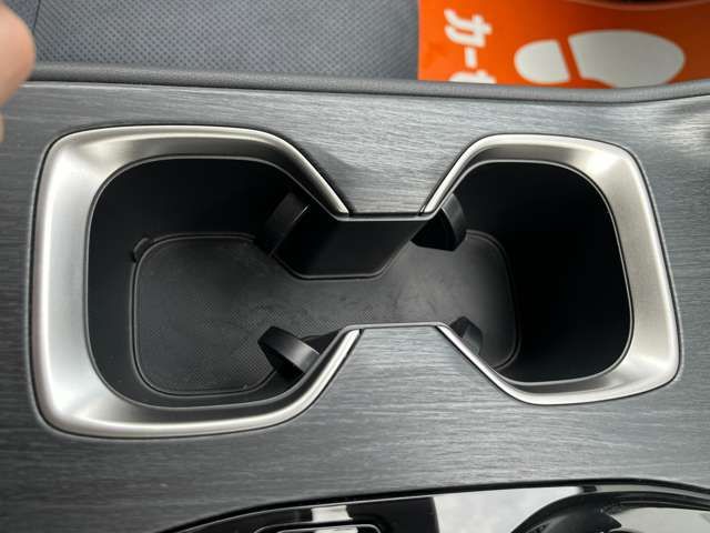 TOYOTA LEXUS RZ450E 2023 Image 31