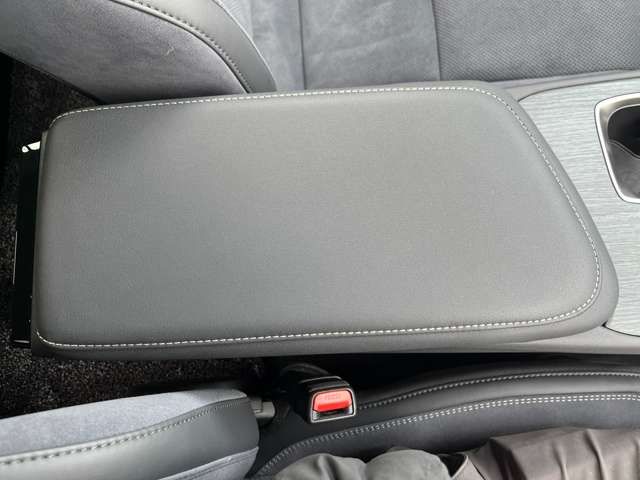 TOYOTA LEXUS RZ450E 2023 Image 31