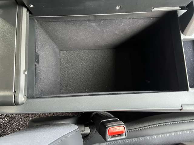 TOYOTA LEXUS RZ450E 2023 Image 31