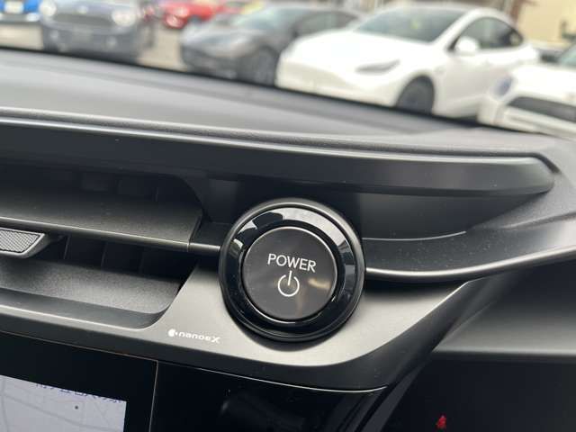 TOYOTA LEXUS RZ450E 2023 Image 31