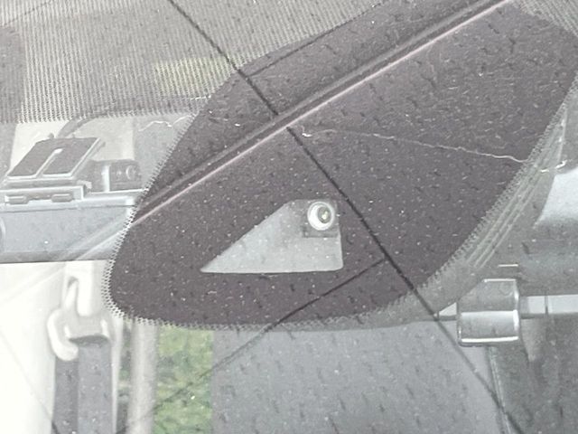 NISSAN SERENA  WG 2021 Image 31