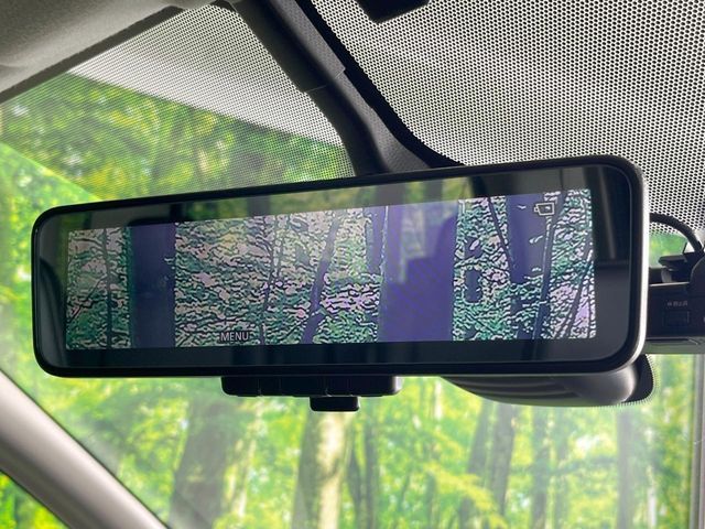 NISSAN SERENA  WG 2021 Image 31