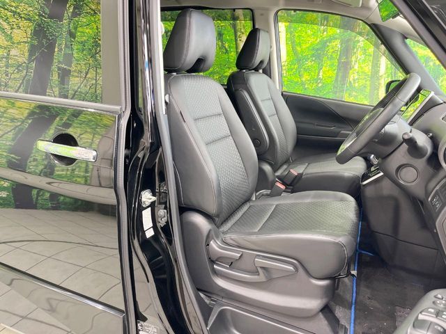 NISSAN SERENA  WG 2021 Image 31