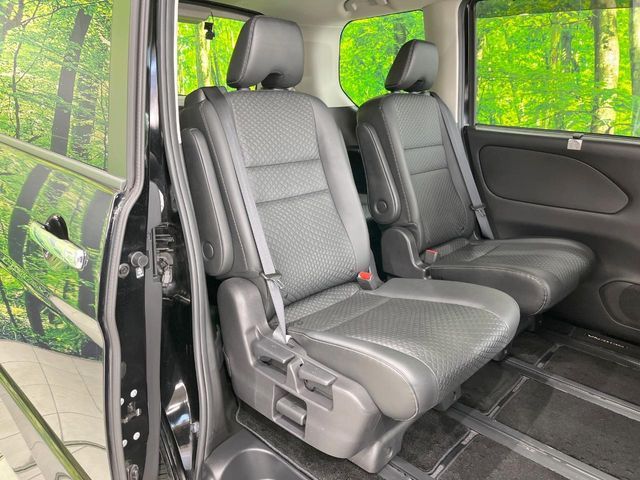 NISSAN SERENA  WG 2021 Image 31