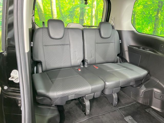 NISSAN SERENA  WG 2021 Image 31