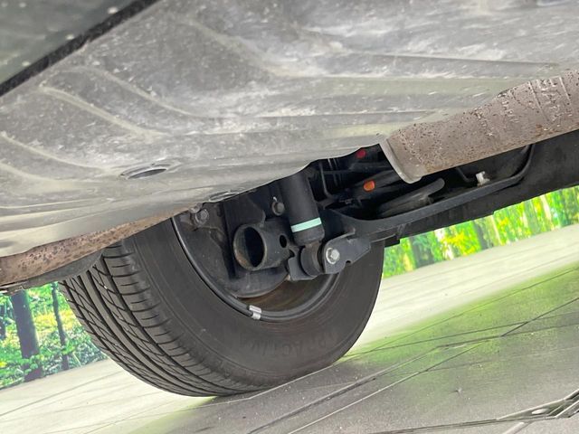 NISSAN SERENA  WG 2021 Image 31